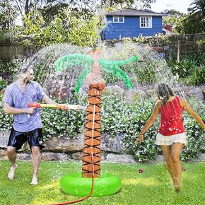 ألعاب حمام السباحة Shark للأطفال في سن المراهقة البالغين ، كرة قدم قابلة للنفخ ، ألعاب Cornhole Games & Flying Disc This This for Pool Beach Yard ، لعبة كرة قدم مستقرة لحفلات العائلة الصيفية العائمة معركة المياه العائمة in Kuwait