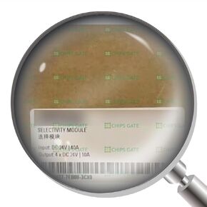 1 قطعة جديد 6EP4437-7EB00-3CX0 in Kuwait