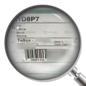 1 قطعة جديد LX1D8P7 in Kuwait