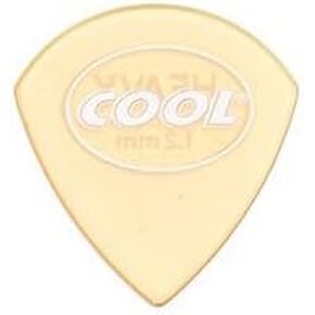 Cool Picks: Beta Carbonate Jazz- Gauge 0.80 (8 picks) in Saudi Arabia
