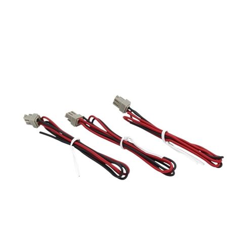 SMC نوع 5 منفذ 2 صمام الملف اللولبي، SY3220 SY5220 SY7220 سلسلة عادية مغلقة، 4LZD/5LZD/6LZD طيار داخلي، للأتمتة (SY3220-5LZD-M5) in Kuwait