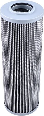 JEENDA Hydraulic Filter 1001093626 Compatible with JLG Boom Lift 1250AJP Telehandler G6-42A in Kuwait