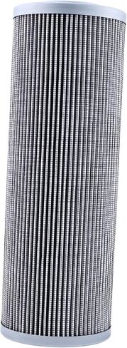 JEENDA Hydraulic Filter 1001093626 Compatible with JLG Boom Lift 1250AJP Telehandler G6-42A in Kuwait