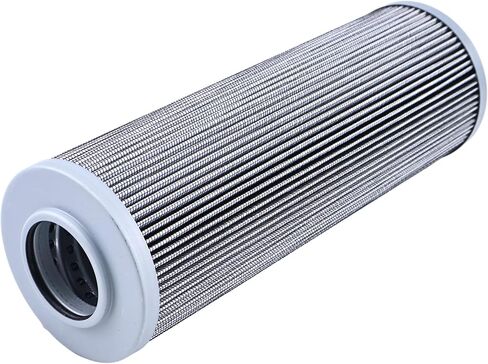 JEENDA Hydraulic Filter 1001093626 Compatible with JLG Boom Lift 1250AJP Telehandler G6-42A in Kuwait