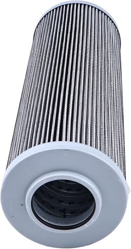 JEENDA Hydraulic Filter 1001093626 Compatible with JLG Boom Lift 1250AJP Telehandler G6-42A in Kuwait