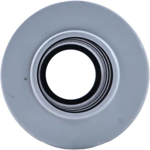 JEENDA Hydraulic Filter 1001093626 Compatible with JLG Boom Lift 1250AJP Telehandler G6-42A in Kuwait