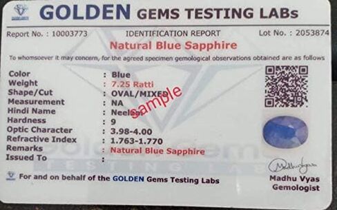 11.00 Carat. Natural Lehsuniya Birthstone I Original Certified Natural Cat Eye/Cat'S Eye/Ketu Precious Loose Gemstone Aaa Quality-B09FTJRKMRNAMZ in Saudi Arabia
