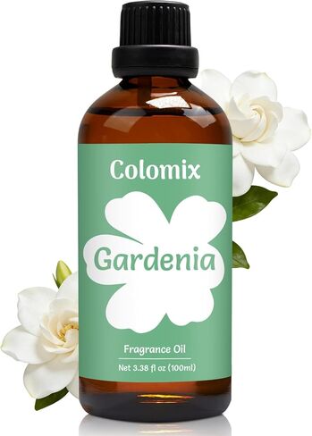 زيت عطر الأناناس 100 مل، زيوت عطرية فاخرة للناشرين للمنزل - روائح الشموع لصنع الشموع، مستلزمات صنع الصابون والمزيد من المشروعات اليدوية، زيوت معطرة للهدايا in Kuwait