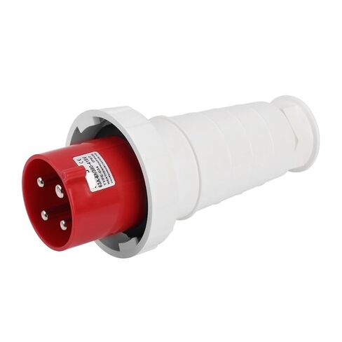 4-core X63A الطيران مقاوم للماء الوحدة البحرية الأوروبية القياسية معدات النقل المؤقتة للقرية صناعة الأفلام والتلفزيون in Kuwait