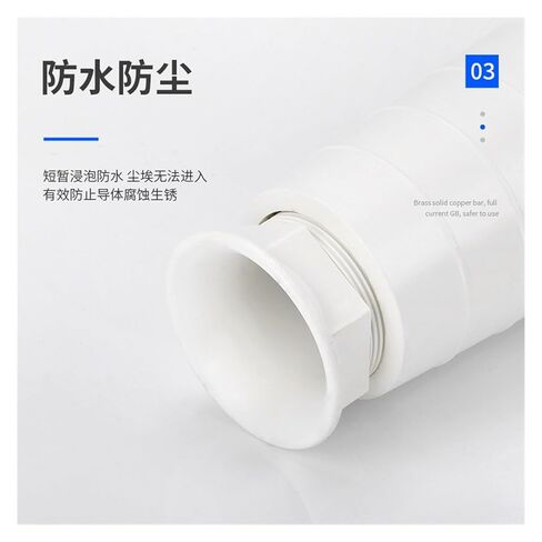 4-core X63A الطيران مقاوم للماء الوحدة البحرية الأوروبية القياسية معدات النقل المؤقتة للقرية صناعة الأفلام والتلفزيون in Kuwait