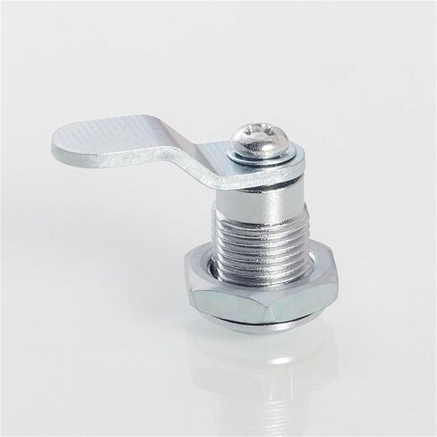 MS441 Industrial Power Box Quarter Turn Cam Lock Cylinder Door Lock 1Pcs in Saudi Arabia