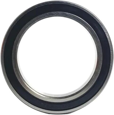 10 قطعة 6902-2RS تحمل ABEC-1 15x28x7 ملليمتر متري رقيقة القسم 6902 2RS الكرة تحمل 6902RS 61902 RS in Kuwait