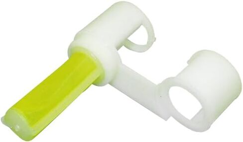 2 قطعة فلتر الوقود لياماها 115-350hp خارجي 6CB-24501-01-00 F115 F175 F200 F225 F250 F300 F350 LF115 LF200 LF225 LF250 LF300 LF350 VF150 VF175 VF200 VF225 VF250 in Kuwait