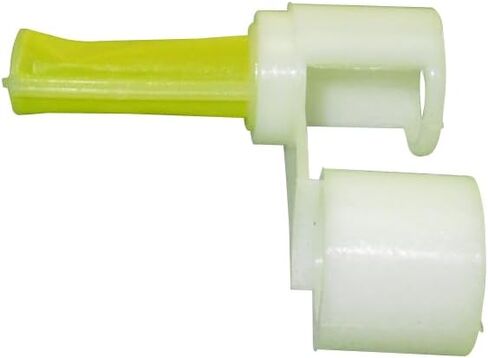 2 قطعة فلتر الوقود لياماها 115-350hp خارجي 6CB-24501-01-00 F115 F175 F200 F225 F250 F300 F350 LF115 LF200 LF225 LF250 LF300 LF350 VF150 VF175 VF200 VF225 VF250 in Kuwait