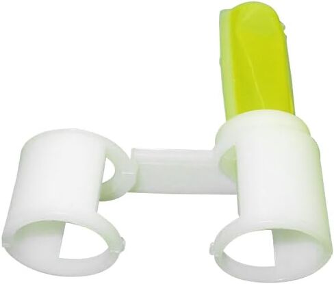 2 قطعة فلتر الوقود لياماها 115-350hp خارجي 6CB-24501-01-00 F115 F175 F200 F225 F250 F300 F350 LF115 LF200 LF225 LF250 LF300 LF350 VF150 VF175 VF200 VF225 VF250 in Kuwait