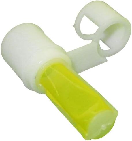 2 قطعة فلتر الوقود لياماها 115-350hp خارجي 6CB-24501-01-00 F115 F175 F200 F225 F250 F300 F350 LF115 LF200 LF225 LF250 LF300 LF350 VF150 VF175 VF200 VF225 VF250 in Kuwait