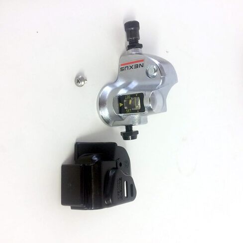 Shim Bell Crank, Nexus 3-SPD in Saudi Arabia