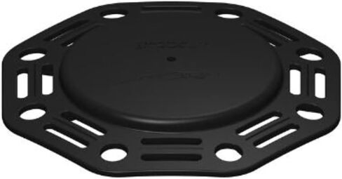Sea Dog 491110-1 Boat Hook Mooring Cover Support Crown in Saudi Arabia