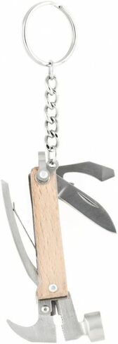 أداة مطرقة خشبية صغيرة من كيكرلاند KR13-W in Kuwait