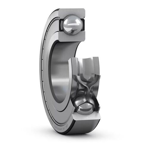 SKF Bearing 608 2ZC3,608zzc3,608 2ZR,608ZZ,608 2Z 8x22x7 Same Day Shipping!!! in Saudi Arabia