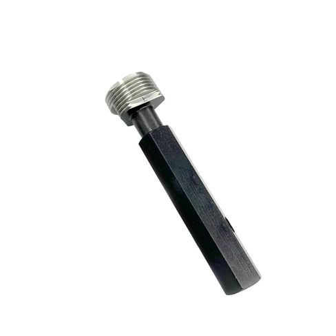 55 Degree Tapered Pipe Thread Ring Gauge R 1/16 1/8 3/8 1/4 1/2 3/4 R1 Plug RC1/8 RC1/4 RC3/4 RC3/8 RC1/2(R Ring Gauge 1pcs,1l8-28) in Saudi Arabia