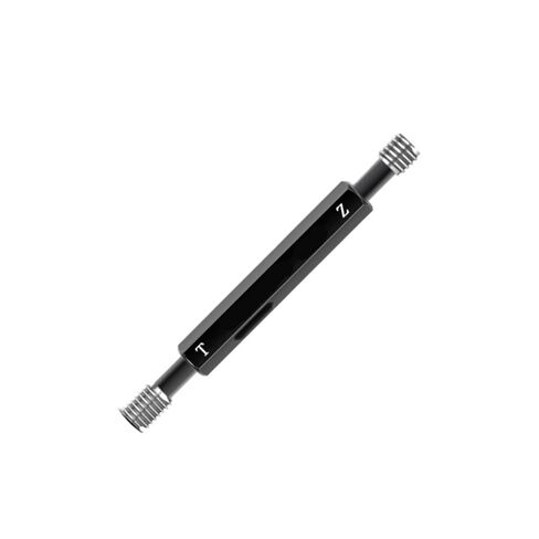 1 piece 6H M29 LH-M42 LH Steel Gauge Metric fine Thread Left Tooth Measuring Tool X0.5-4(M39,X 4.5 LH) in Saudi Arabia