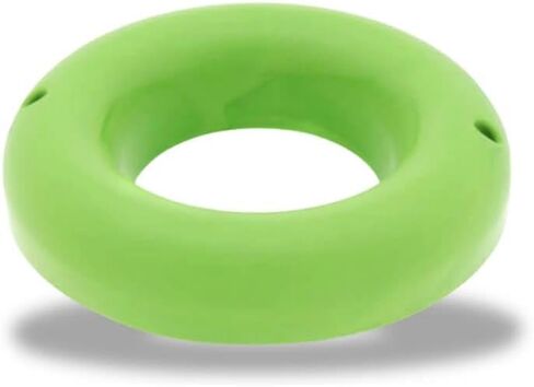 Commercial Toilet & Drain Clog Prevention Device + Sani Seal Combo Pack, Heavy-Duty Plumbing Guard, Made in USA, Easy Tool-Free Installation, Prevents Pipe Blockages (1 Combo Pack) in Saudi Arabia