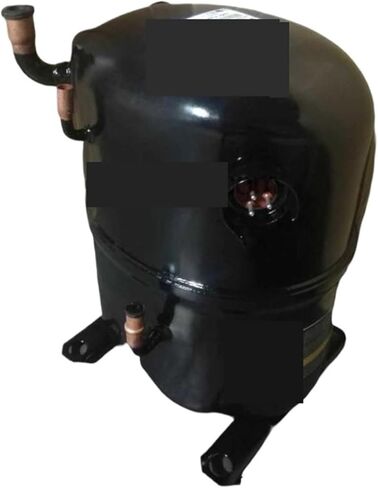 CS13K6E-PFJ-137 CS14K6E-TFD-255 CS18K6E-PFJ-138(CS18K6E-PFJ-138) in Kuwait