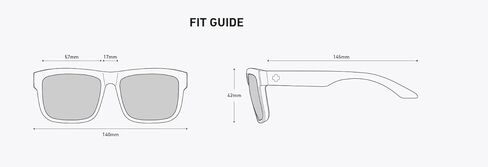 Spy Discord Sunglasses Soft Matte Black With HD Plus Grey Green Lens in Saudi Arabia