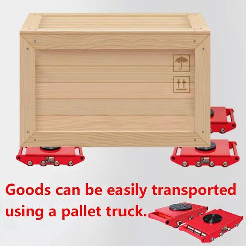 Heavy-Duty Machine Pulleys, with a Load of 6 tons, 360-degree Rotation, Suitable for Factories, workshops, and supermarkets. in Saudi Arabia