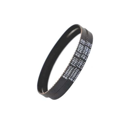 B500MXL B505MXL B522MXL Tools 3D Printer Power Grip Timing Belts 1Pcs(3mm,B522MXL) in Kuwait