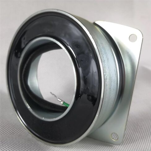 CCI 152mm Electrical Clutches electromagnetic Clutch in Saudi Arabia