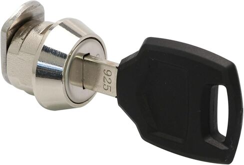 JK507 Industry Cam Lock Latches Seatpost Scaffolding Wheel Clamp Lock 1Pcs in Saudi Arabia