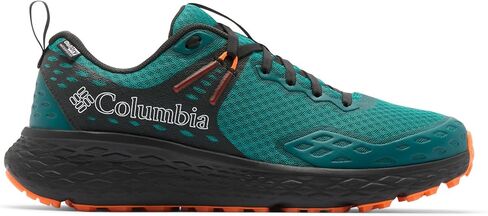 Columbia Men's Konos TRS Outdry Hiking Shoe in Saudi Arabia