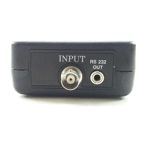 مستشعر اهتزاز ثلاثي المحاور/مراقبة صحة الآلات/مجموعة مراقبة الاهتزاز/محلل الاهتزاز الرقمي/اختبار اهتزاز الفضاء الجوي/أداة تشخيص الآلات الصناعية؛ الموديل: VB-8200 in Kuwait