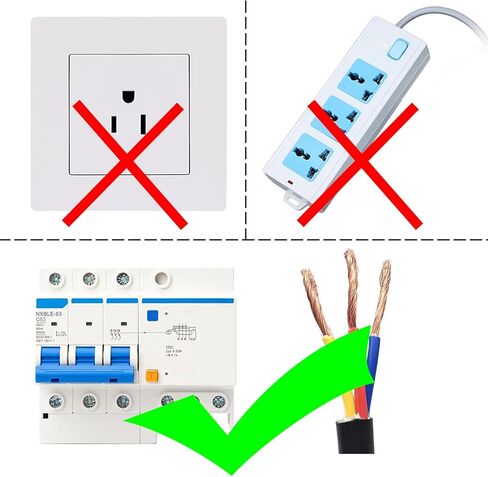 باخرة كهربائية تجارية من الفولاذ المقاوم للصدأ خزانة لتدفئة البخار مع 12 صينية خزانة تسخين البخار 110 فولت 12 كيلو وات in Kuwait