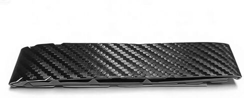 واقي شريط حماية لحافة رأس المجداف (عبوة من 3 قطع) - شرائط بولي يوريثان خفيفة الوزن، مناسبة عالميًا لحماية مجداف SUP in Kuwait