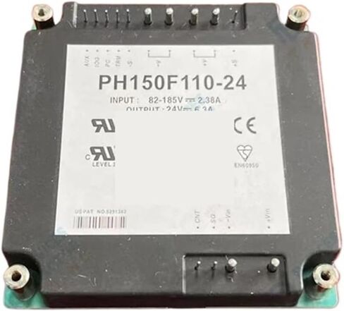 PH300F280-24 Power Module in Saudi Arabia