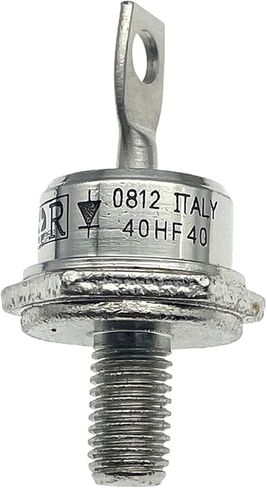 40HF40 in Saudi Arabia