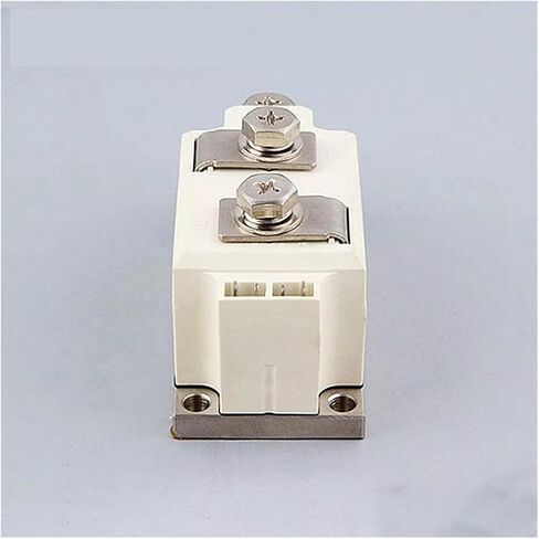 SKKT273/16E مقوم يتم التحكم فيه بالسيليكون للتحكم في ماكينة اللحام SKKT273/16E وحدة الثايرستور in Saudi Arabia