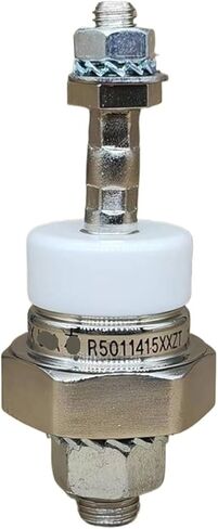 R5011415XXZT diode in Saudi Arabia
