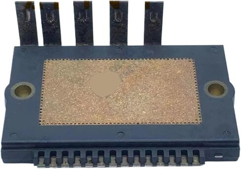 F59314548D Power Module in Saudi Arabia
