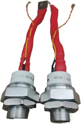 1PCS SKT300-16E thyristor in Saudi Arabia