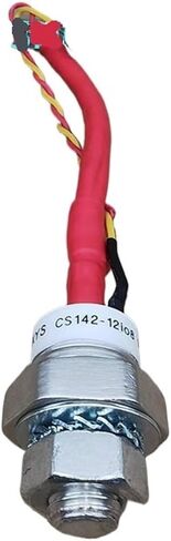 CS142-12 ديود in Saudi Arabia