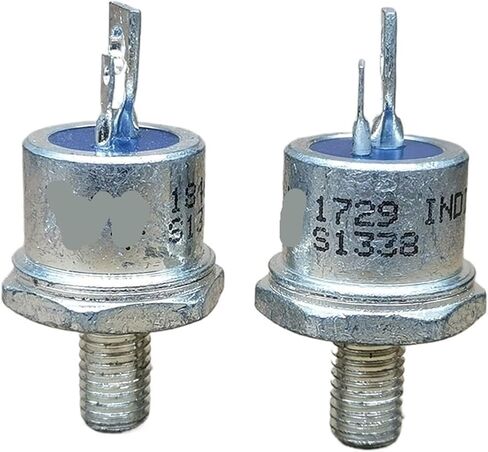 1PCS S1338 Thyristor in Saudi Arabia
