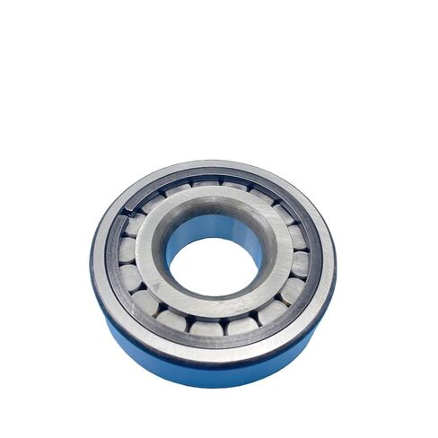 N2313ECP 65x140x48mm Cylindrical Roller Bearings in Saudi Arabia