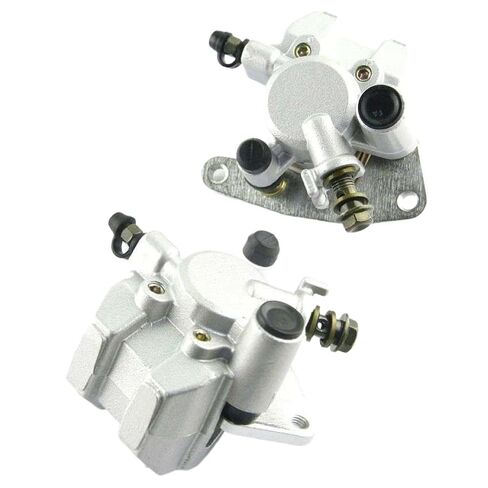 Hydraulic Brake Master Cylinder 3GD-2580T-01 3GD-2580U-00 3GD-2580U-01 12V Compatible with YFM350X YFM350FX YFM45FX YFM45F in Saudi Arabia