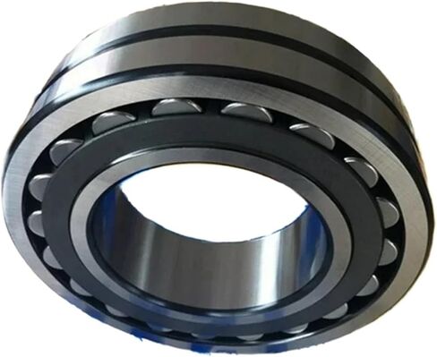 Bearing 22228EK +H3128 Spherical Roller in Saudi Arabia