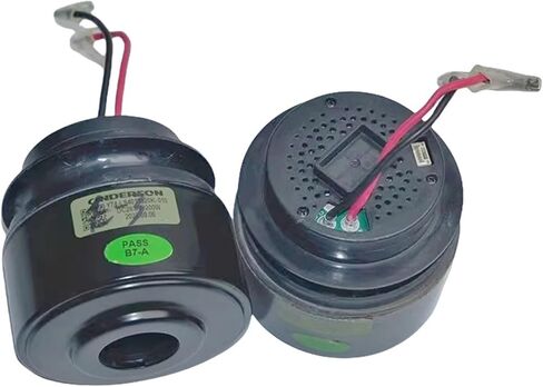 1PCS High speed vacuum suction floor scrubber fan 28.8V200W three-phase brushless motor wide voltage drive PWM speed regulation in Saudi Arabia