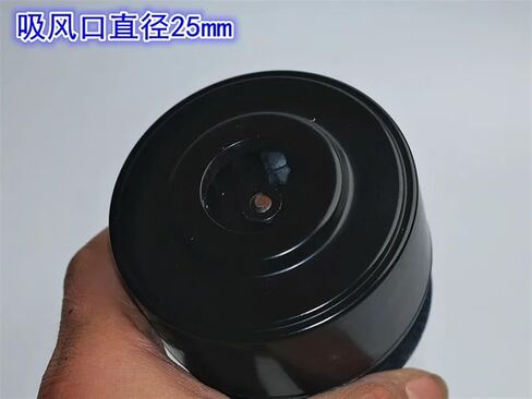 1 قطعة عالية السرعة فراغ شفط الطابق الغسيل مروحة 28.8V200W ثلاث مراحل فرش السيارات واسعة الجهد محرك PWM تنظيم السرعة in Saudi Arabia